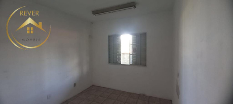 Imagem Sobrado com 3 Quartos à Venda, 220 m² em Bonfim - Campinas Imagem Sobrado com 3 Quartos à Venda, 220 m² em Bonfim - Campinas
