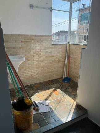Imagem Sala Comercial para Alugar, 38 m² em Taboão - Diadema