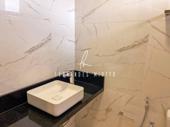 Imagem Casa de Condomínio com 4 Quartos à Venda, 800 m² em Terras Da Alvorada - Jundiaí