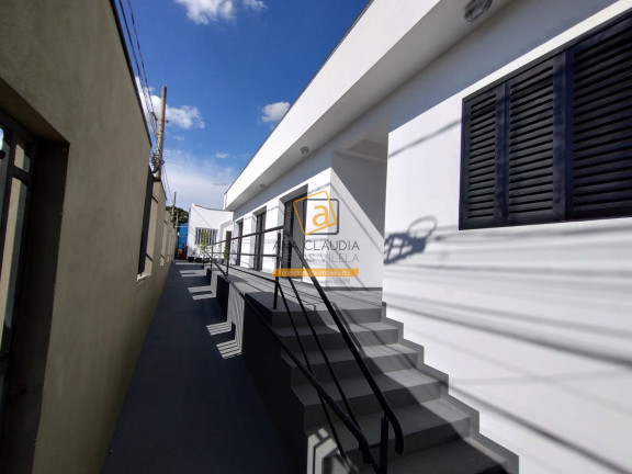 Imóvel Comercial para Alugar,  em Centro - Itu