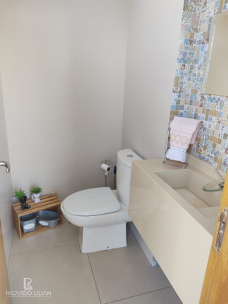 Imagem Cobertura com 3 Quartos à Venda, 152 m² em Vila Nova Mazzei - São Paulo