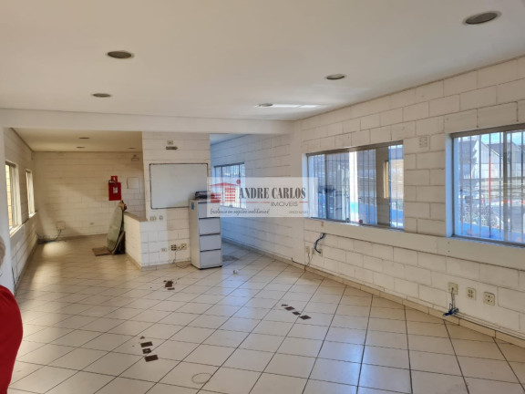 Imagem Imóvel Comercial à Venda, 565 m² em Centro - Osasco Imagem Imóvel Comercial à Venda, 565 m² em Centro - Osasco