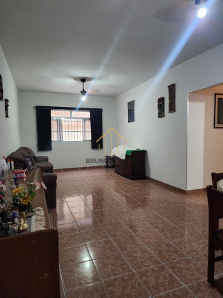 Imagem Apartamento com 2 Quartos à Venda, 70 m² em Guilhermina - Praia Grande Imagem Apartamento com 2 Quartos à Venda, 70 m² em Guilhermina - Praia Grande