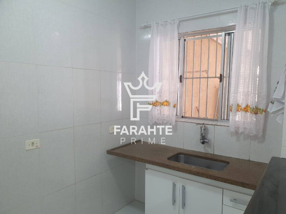 Imagem Casa com 2 Quartos à Venda, 90 m² em Tupi - Praia Grande Imagem Casa com 2 Quartos à Venda, 90 m² em Tupi - Praia Grande