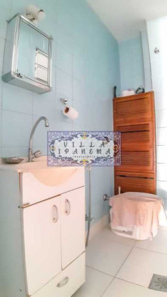 Imagem Apartamento com 3 Quartos à Venda, 92 m² em Ipanema - Rio De Janeiro Imagem Apartamento com 3 Quartos à Venda, 92 m² em Ipanema - Rio De Janeiro