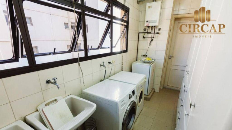 Imagem Apartamento com 4 Quartos à Venda, 195 m² em Perdizes - São Paulo Imagem Apartamento com 4 Quartos à Venda, 195 m² em Perdizes - São Paulo