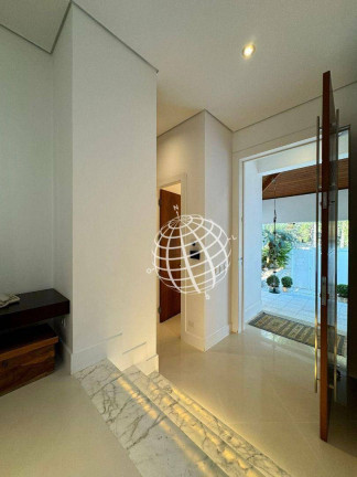 Imagem Casa com 4 Quartos à Venda, 413 m² em Vila Santista - Atibaia Imagem Casa com 4 Quartos à Venda, 413 m² em Vila Santista - Atibaia