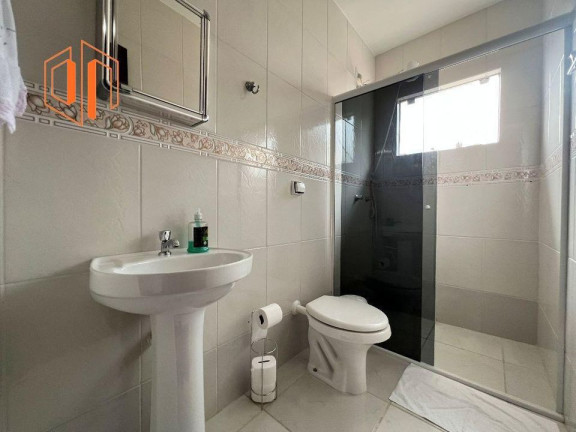 Imagem Casa com 2 Quartos à Venda, 91 m² em Cruzeiro - São José Dos Pinhais Imagem Casa com 2 Quartos à Venda, 91 m² em Cruzeiro - São José Dos Pinhais