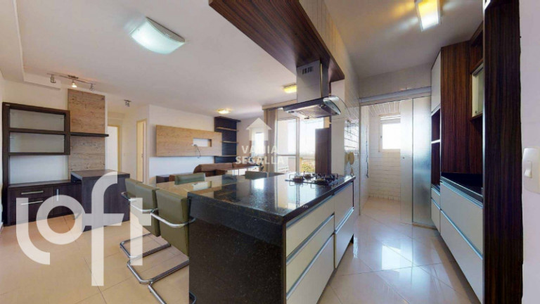 Imagem Apartamento com 2 Quartos à Venda, 70 m² em Vila Leopoldina - São Paulo Imagem Apartamento com 2 Quartos à Venda, 70 m² em Vila Leopoldina - São Paulo