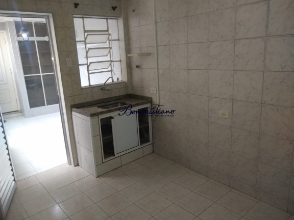 Imagem Apartamento com 1 Quarto à Venda, 49 m² em Jardim São Paulo(zona Norte) - Sao Paulo Imagem Apartamento com 1 Quarto à Venda, 49 m² em Jardim São Paulo(zona Norte) - Sao Paulo