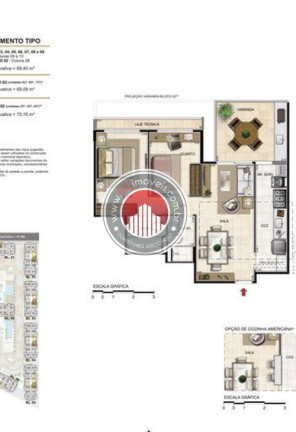 Imagem Apartamento com 2 Quartos à Venda, 105 m² em Recreio Dos Bandeirantes - Rio De Janeiro Imagem Apartamento com 2 Quartos à Venda, 105 m² em Recreio Dos Bandeirantes - Rio De Janeiro