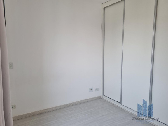 Imagem Apartamento com 2 Quartos à Venda, 47 m² em Aclimação - São Paulo