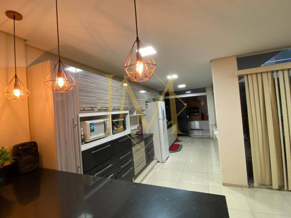 Imagem Casa com 3 Quartos à Venda, em Silvio Pereira I - Coronel Fabriciano Imagem Casa com 3 Quartos à Venda, em Silvio Pereira I - Coronel Fabriciano