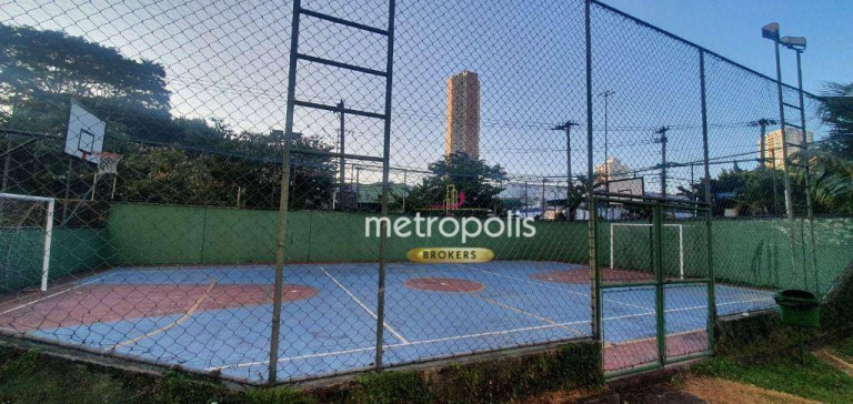 Imagem Apartamento com 3 Quartos à Venda, 64 m² em Mooca - São Paulo Imagem Apartamento com 3 Quartos à Venda, 64 m² em Mooca - São Paulo