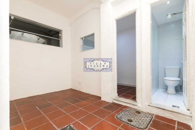 Imagem Imóvel com 3 Quartos à Venda, 170 m² em Tijuca - Rio De Janeiro Imagem Imóvel com 3 Quartos à Venda, 170 m² em Tijuca - Rio De Janeiro