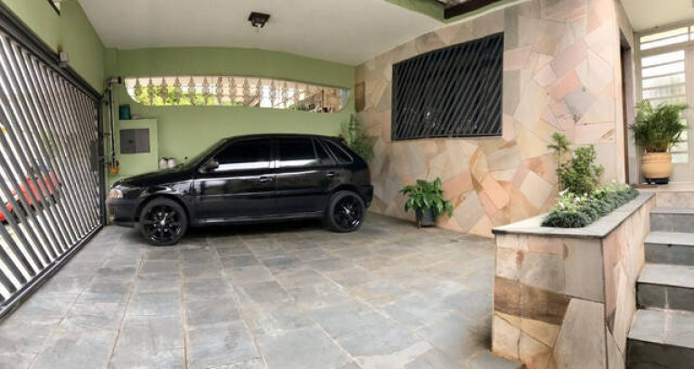 Imagem Sobrado com 3 Quartos à Venda, 161 m² em Vila Prudente - São Paulo Imagem Sobrado com 3 Quartos à Venda, 161 m² em Vila Prudente - São Paulo