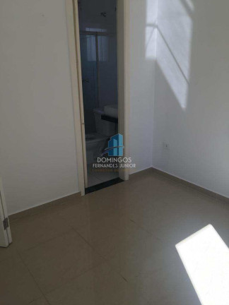 Imagem Casa com 3 Quartos à Venda, 84 m² em Vila Prudente - São Paulo