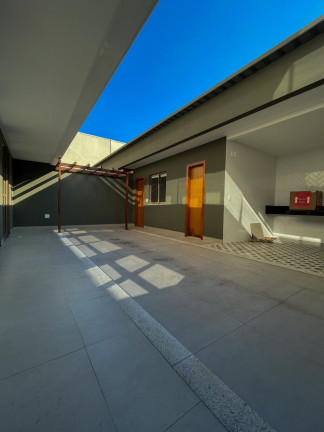 Imagem Apartamento com 3 Quartos à Venda, 117 m² em Jardim Da Penha - Vitória Imagem Apartamento com 3 Quartos à Venda, 117 m² em Jardim Da Penha - Vitória