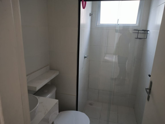 Imagem Apartamento com 2 Quartos à Venda, 47 m² em Residencial São Luís - Francisco Morato Imagem Apartamento com 2 Quartos à Venda, 47 m² em Residencial São Luís - Francisco Morato