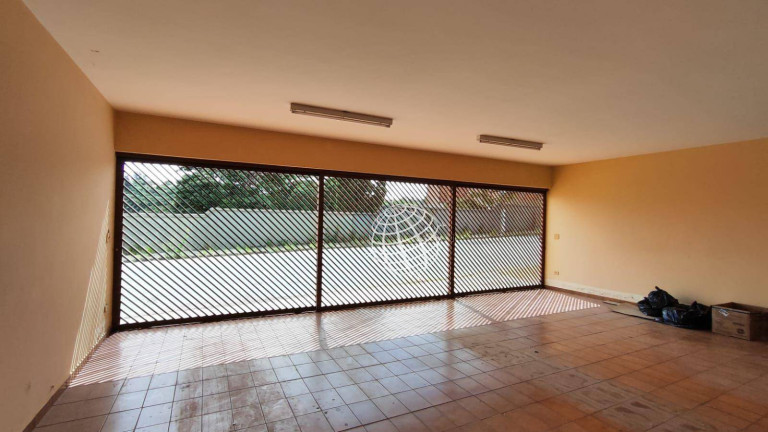 Imagem Casa com 3 Quartos à Venda, 264 m² em Nova Gardênia - Atibaia Imagem Casa com 3 Quartos à Venda, 264 m² em Nova Gardênia - Atibaia