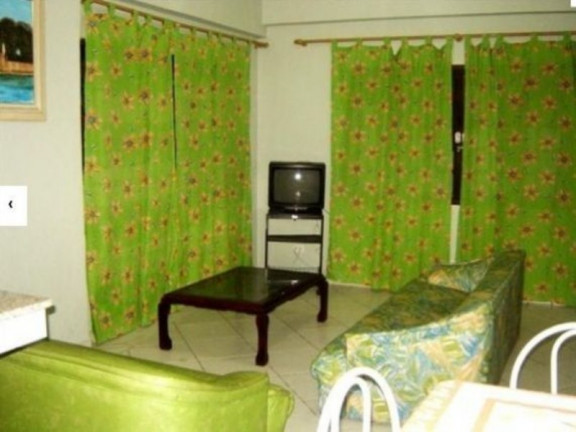 Imagem Casa com 4 Quartos à Venda, 200 m² em Loteamento João Batista Julião - Guarujá Imagem Casa com 4 Quartos à Venda, 200 m² em Loteamento João Batista Julião - Guarujá