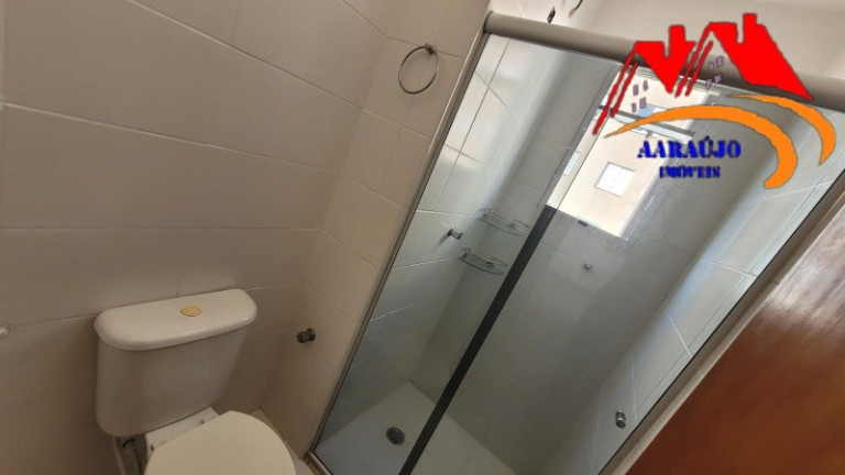 Imagem Imóvel com 2 Quartos à Venda, 50 m² em Jardim Helena - Carapicuíba Imagem Imóvel com 2 Quartos à Venda, 50 m² em Jardim Helena - Carapicuíba