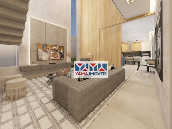Imagem Casa com 3 Quartos à Venda, 260 m² em Zona Sul - Ribeirão Preto Imagem Casa com 3 Quartos à Venda, 260 m² em Zona Sul - Ribeirão Preto