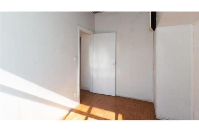 Imagem Imóvel com 2 Quartos à Venda, 60 m² em Paraíso - São Paulo Imagem Imóvel com 2 Quartos à Venda, 60 m² em Paraíso - São Paulo