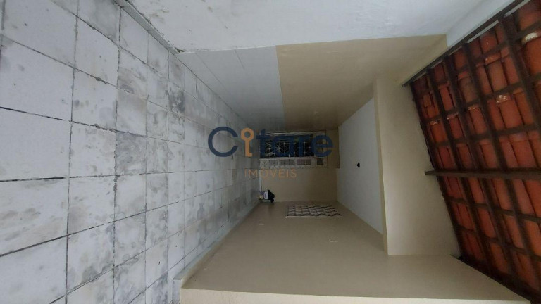 Imagem Casa com 4 Quartos à Venda, 280 m² em Parque Manibura - Fortaleza Imagem Casa com 4 Quartos à Venda, 280 m² em Parque Manibura - Fortaleza