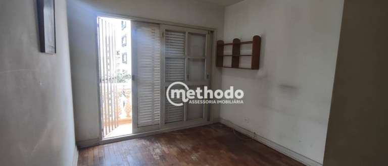 Imagem Apartamento com 3 Quartos à Venda, 105 m² em Cambuí - Campinas Imagem Apartamento com 3 Quartos à Venda, 105 m² em Cambuí - Campinas