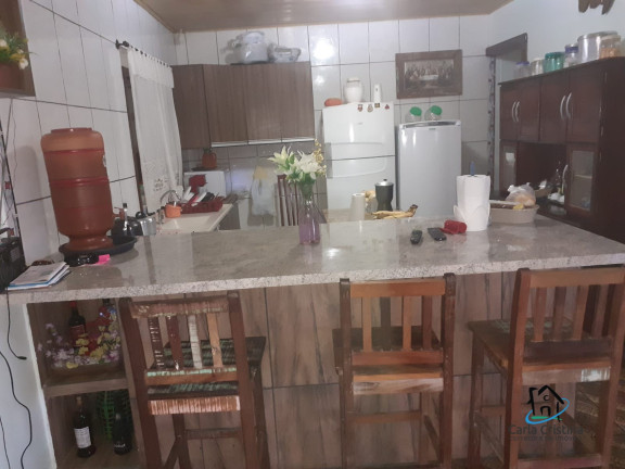 Imagem Casa com 2 Quartos à Venda, 168 m² em Balneário Marisol - Pontal Do Paraná Imagem Casa com 2 Quartos à Venda, 168 m² em Balneário Marisol - Pontal Do Paraná