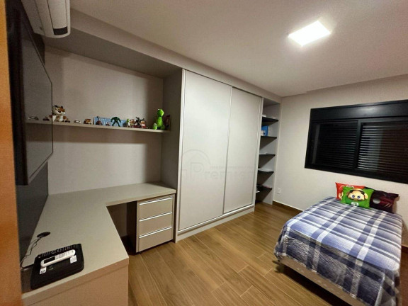Imagem Chácara com 4 Quartos à Venda, 498 m² em Recanto Das Flores - Indaiatuba Imagem Chácara com 4 Quartos à Venda, 498 m² em Recanto Das Flores - Indaiatuba