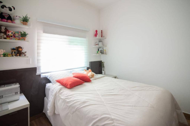 Imagem Casa de Condomínio com 5 Quartos à Venda, 10.000 m² em Parque Reserva Fazenda Imperial - Sorocaba