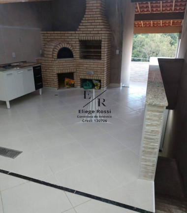 Casa com 4 Quartos à Venda, 200 m² em Itatiba