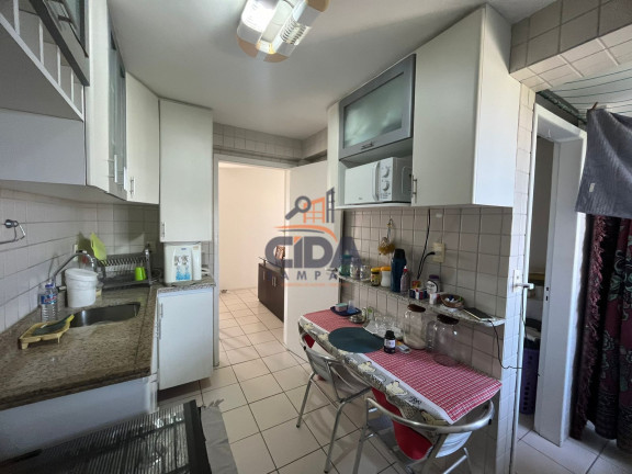 Imagem Apartamento com 3 Quartos à Venda, 86 m² em Boa Viagem - Recife Imagem Apartamento com 3 Quartos à Venda, 86 m² em Boa Viagem - Recife