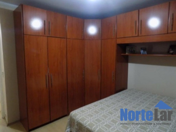 Imagem Sobrado com 2 Quartos à Venda, 100 m² em Conjunto Residencial Vista Verde - São Paulo Imagem Sobrado com 2 Quartos à Venda, 100 m² em Conjunto Residencial Vista Verde - São Paulo