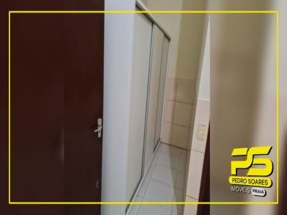 Imagem Casa com 3 Quartos à Venda, 185 m² em Camboinha - Cabedelo Imagem Casa com 3 Quartos à Venda, 185 m² em Camboinha - Cabedelo
