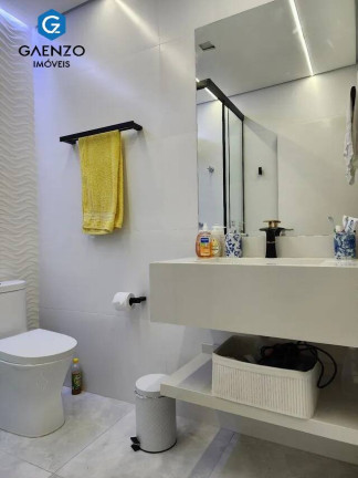 Imagem Casa de Condomínio com 3 Quartos à Venda, 120 m² em Vila Osasco - Osasco Imagem Casa de Condomínio com 3 Quartos à Venda, 120 m² em Vila Osasco - Osasco