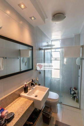Imagem Apartamento com 2 Quartos à Venda, 88 m² em Jardim Paulista - São Paulo Imagem Apartamento com 2 Quartos à Venda, 88 m² em Jardim Paulista - São Paulo