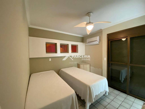 Imagem Apartamento com 4 Quartos à Venda, 235 m² em Riviera Módulo 6 - Bertioga Imagem Apartamento com 4 Quartos à Venda, 235 m² em Riviera Módulo 6 - Bertioga