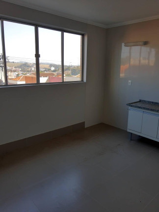 Imagem Apartamento com 3 Quartos à Venda, 150 m² em Itatiba Imagem Apartamento com 3 Quartos à Venda, 150 m² em Itatiba