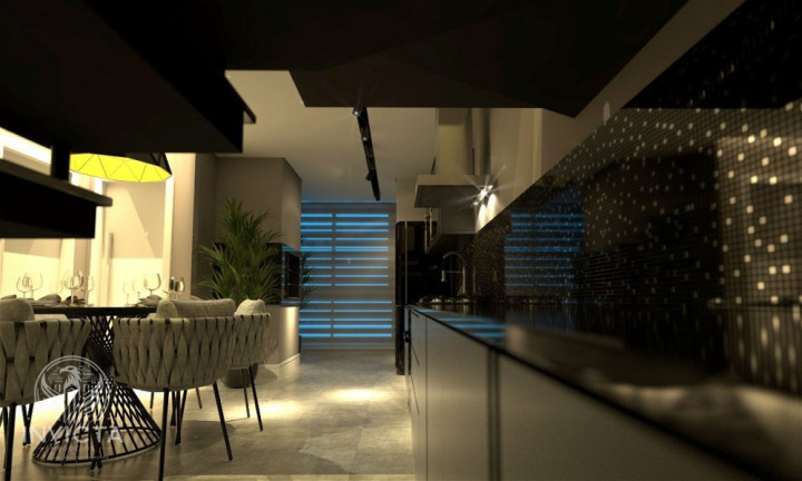 Imagem Apartamento com 3 Quartos à Venda, 100 m² em Praia Dos Amores - Balneário Camboriú Imagem Apartamento com 3 Quartos à Venda, 100 m² em Praia Dos Amores - Balneário Camboriú