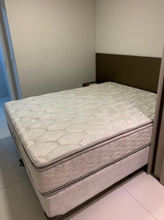 Imagem Apartamento com 2 Quartos para Alugar, 50 m² em Tambaú - João Pessoa Imagem Apartamento com 2 Quartos para Alugar, 50 m² em Tambaú - João Pessoa