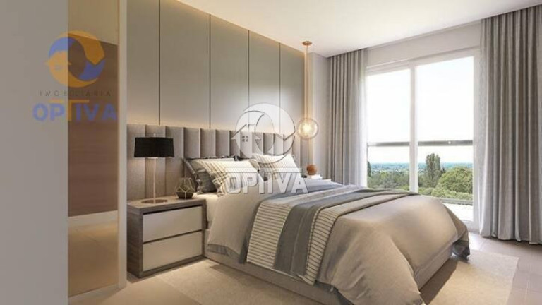 Imagem Apartamento com 1 Quarto à Venda, 65 m² em Prainha - Arraial Do Cabo Imagem Apartamento com 1 Quarto à Venda, 65 m² em Prainha - Arraial Do Cabo