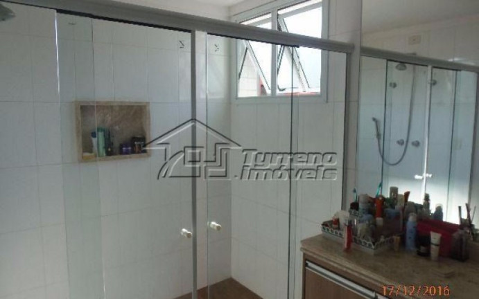 Imagem Apartamento com 4 Quartos à Venda, 180 m² em Vila Adyana - São José Dos Campos Imagem Apartamento com 4 Quartos à Venda, 180 m² em Vila Adyana - São José Dos Campos