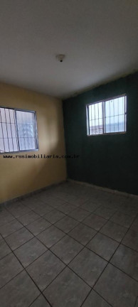 Imagem Apartamento com 3 Quartos à Venda, 68 m² em Planalto Boa Esperança - João Pessoa