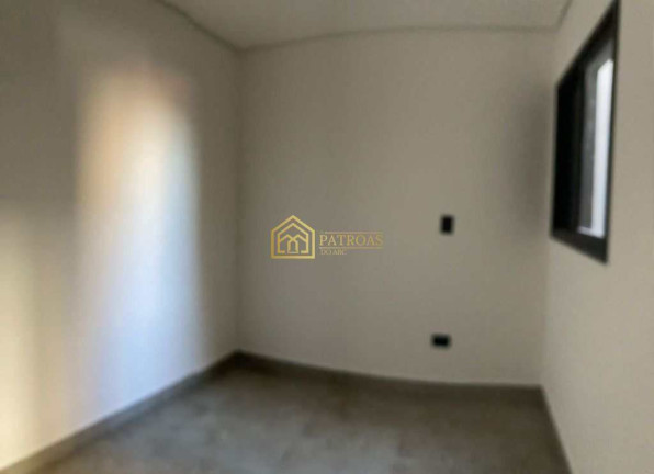 Imagem Apartamento com 2 Quartos à Venda, 47 m² em Vila Humaitá - Santo André Imagem Apartamento com 2 Quartos à Venda, 47 m² em Vila Humaitá - Santo André