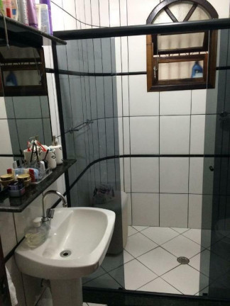 Imagem Casa com 3 Quartos à Venda, 300 m² em Jardim Altos De Santana - São José Dos Campos Imagem Casa com 3 Quartos à Venda, 300 m² em Jardim Altos De Santana - São José Dos Campos
