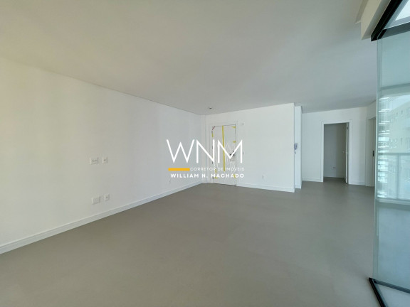 Imagem Apartamento com 3 Quartos à Venda, 130 m² em Meia Praia - Itapema Imagem Apartamento com 3 Quartos à Venda, 130 m² em Meia Praia - Itapema