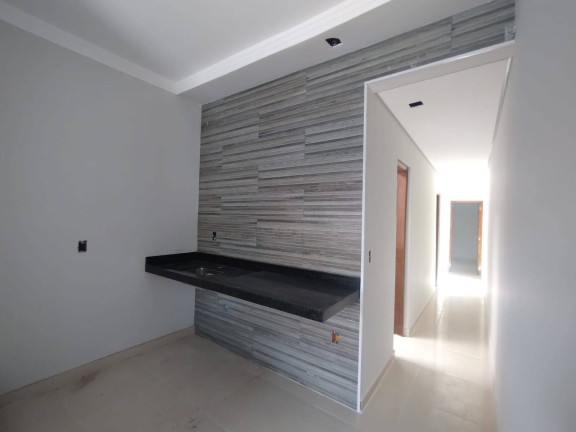 Imagem Casa com 2 Quartos à Venda, em Luciana Maria - Sorocaba Imagem Casa com 2 Quartos à Venda, em Luciana Maria - Sorocaba